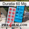 Duratia 60 Mg new14